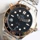 Replica Omega Seamaster Planet Ocean 300m Two-tone Stainless Steel (7)_th.jpg